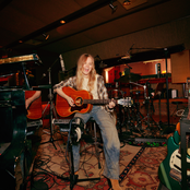 Cover `Something Good` van Ilse DeLange