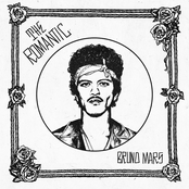 Cover `On My Soul` van Bruno Mars