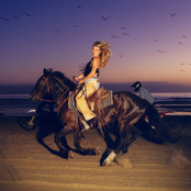 Cover `Memo` van Dasha