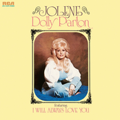 Cover `Jolene` van Dolly Parton