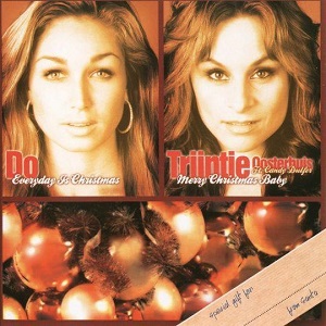 Rivierenland Radio speelt nu `Everyday Is Christmas` van Do