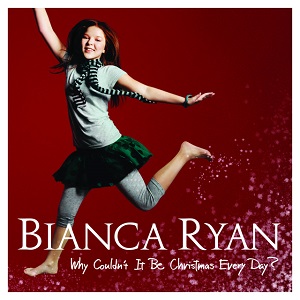 Rivierenland Radio speelt nu `Why Couldn