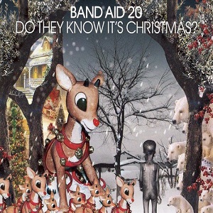Rivierenland Radio speelt nu `Do They Know It