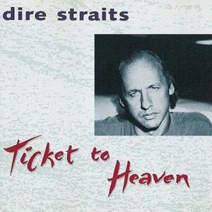 Cover `Christmas Without You` van Aimee Garcia