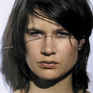 Cover `Flitsschijf 298: Isabella` van Camille