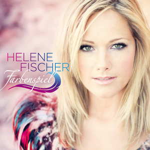 Cover `Flitsschijf 322: Heute Nacht` van Helene Fischer