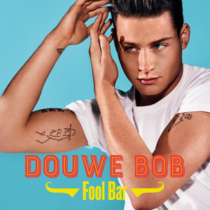 Rivierenland Radio speelt nu `Flitsschijf 264: Funny` van Douwe Bob
