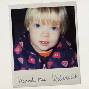 Rivierenland Radio speelt nu `Flitsschijf 273: Deja Vu` van Hannah Mae
