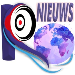 Rivierenland Radio speelt nu `Nieuws op Rivierenland Radio` van Het Radionieuws