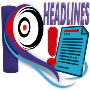 Rivierenland Radio speelt nu `Rivierenland Radio Headlines` van Het Radionieuws