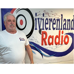 Cover `Club 26 - Deel 6` van kees veerman