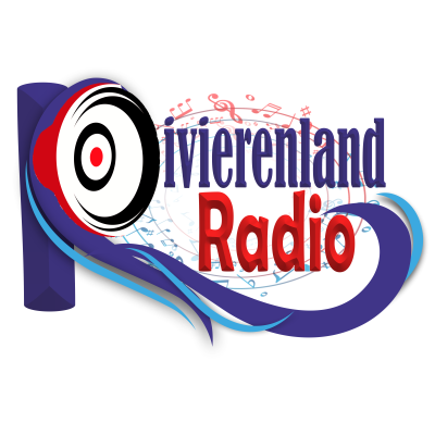 Rivierenland Radio speelt nu `We zoeken DJ